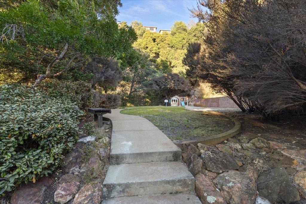 4431 Terrabella Way Property Photo 48