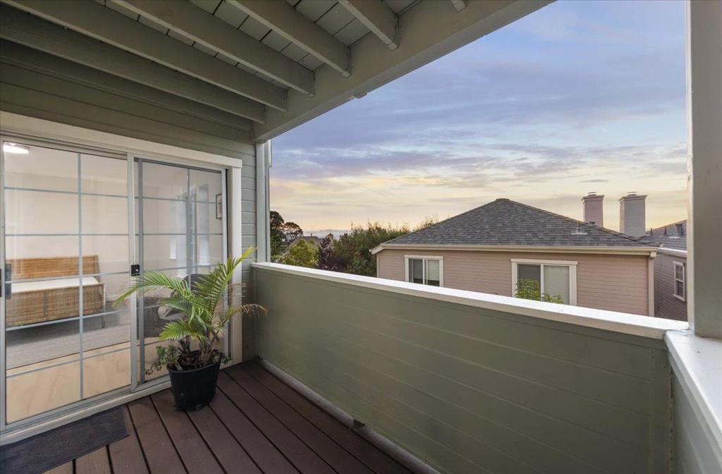 4431 Terrabella Way Property Photo 49