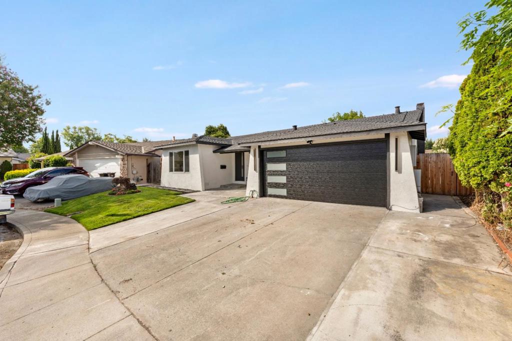 34843 Warwick Court Property Photo 31