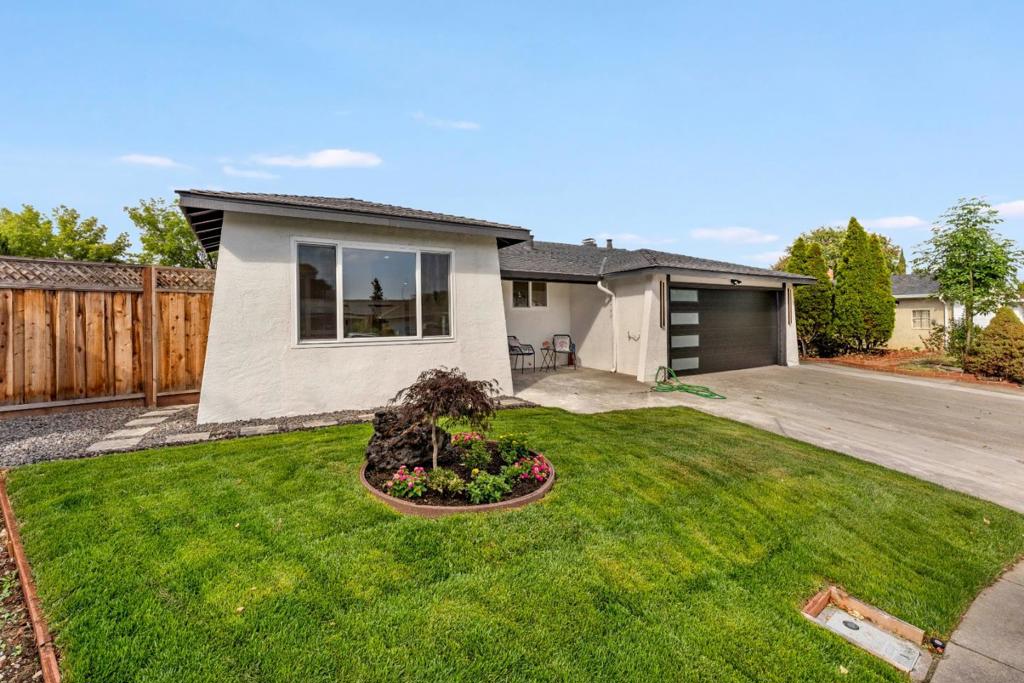 34843 Warwick Court Property Photo 32