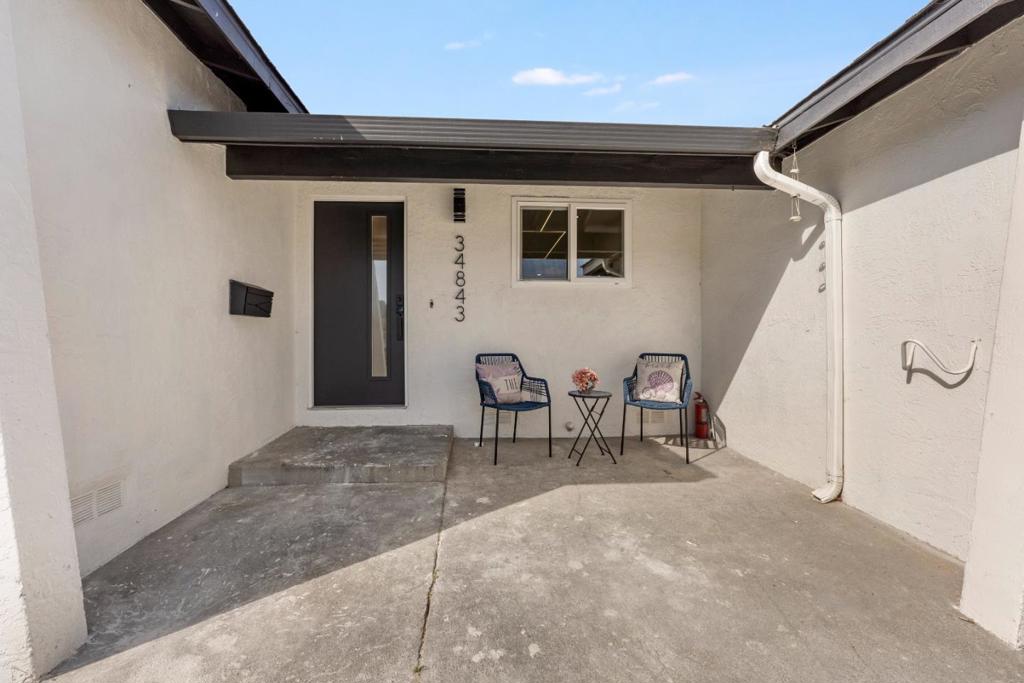 34843 Warwick Court Property Photo 33