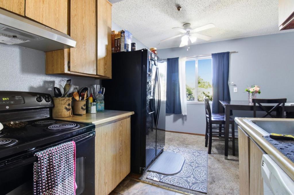 3530 Silver Oaks Way Property Photo 17