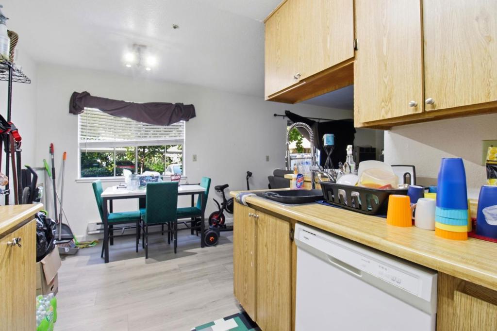 3530 Silver Oaks Way Property Photo 19