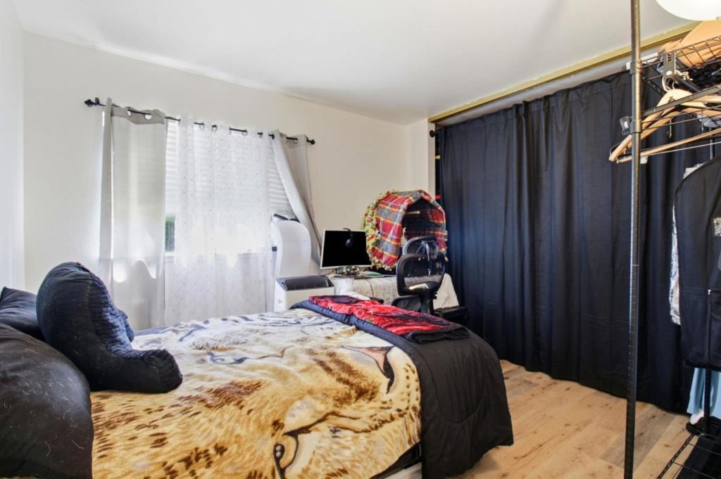 3530 Silver Oaks Way Property Photo 22