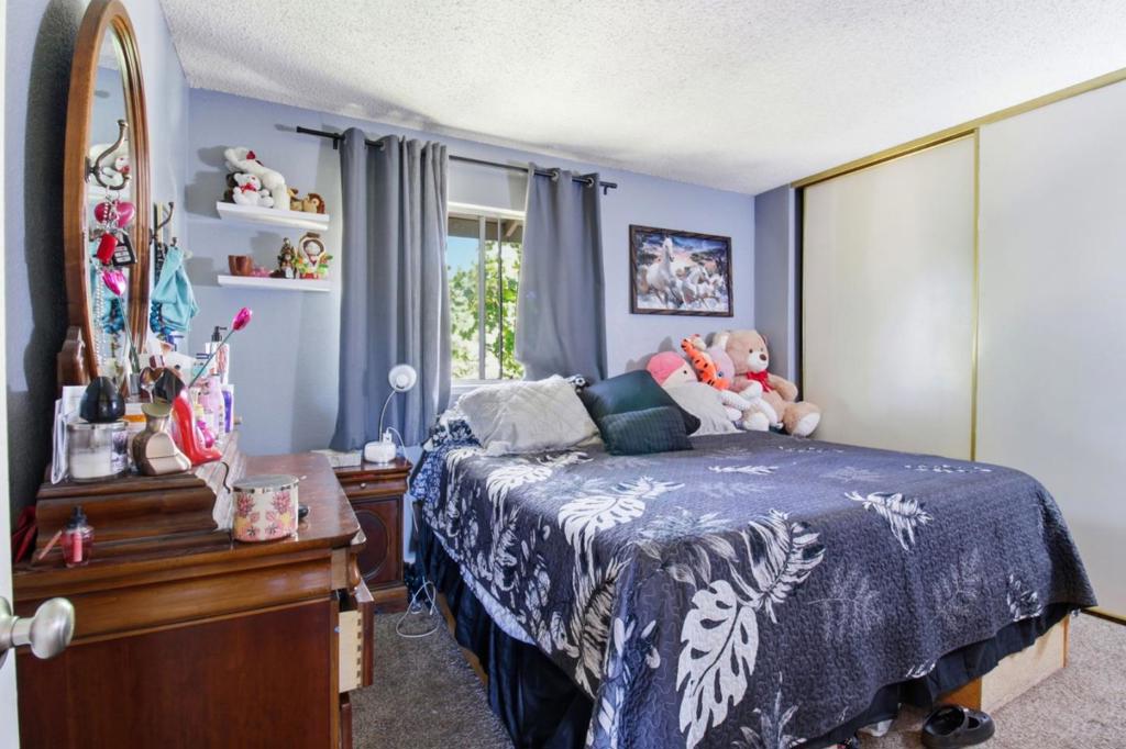 3530 Silver Oaks Way Property Photo 24