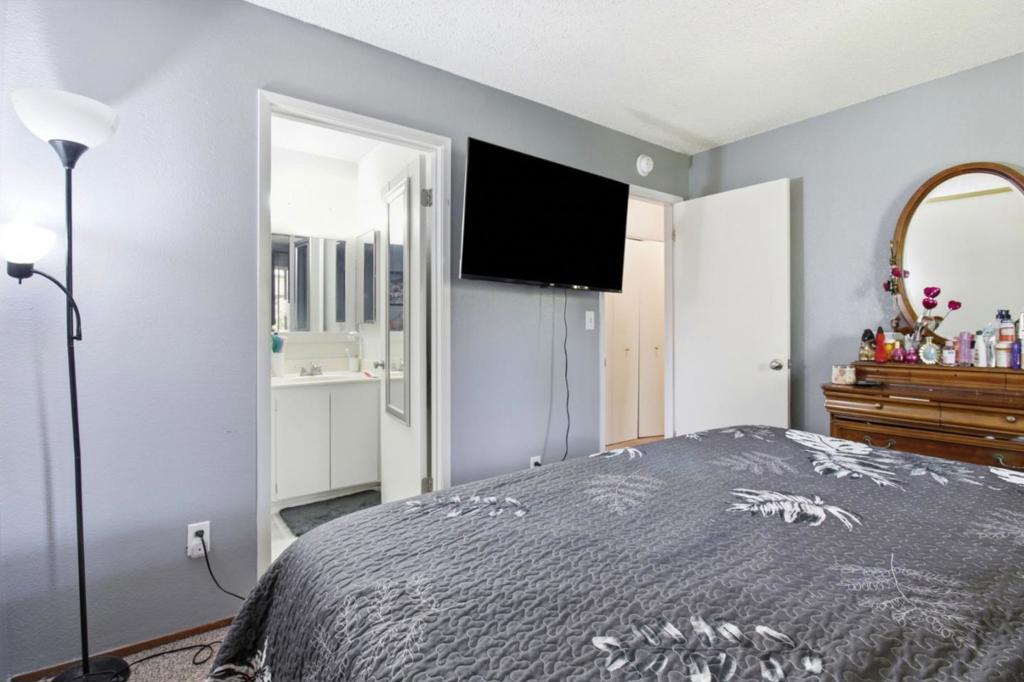 3530 Silver Oaks Way Property Photo 25