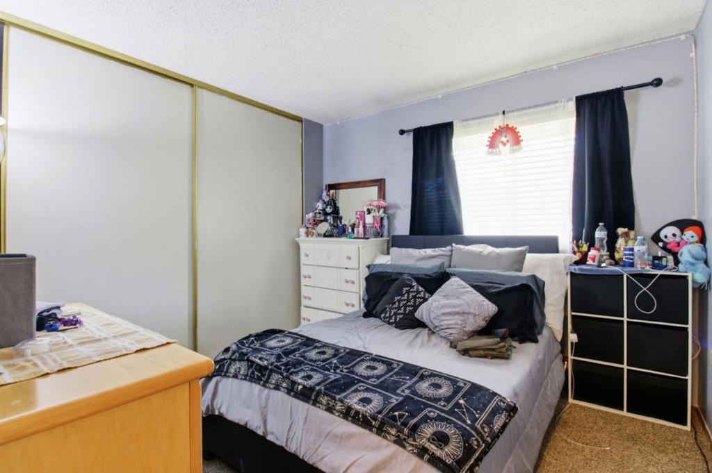 3530 Silver Oaks Way Property Photo 26