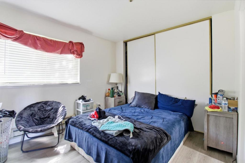 3530 Silver Oaks Way Property Photo 28