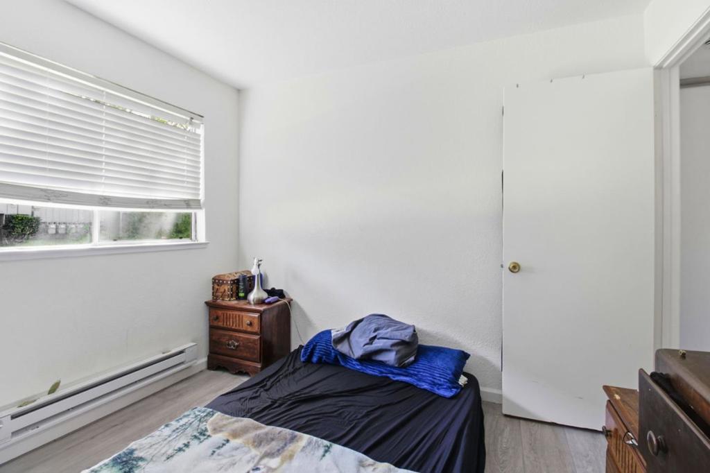3530 Silver Oaks Way Property Photo 30