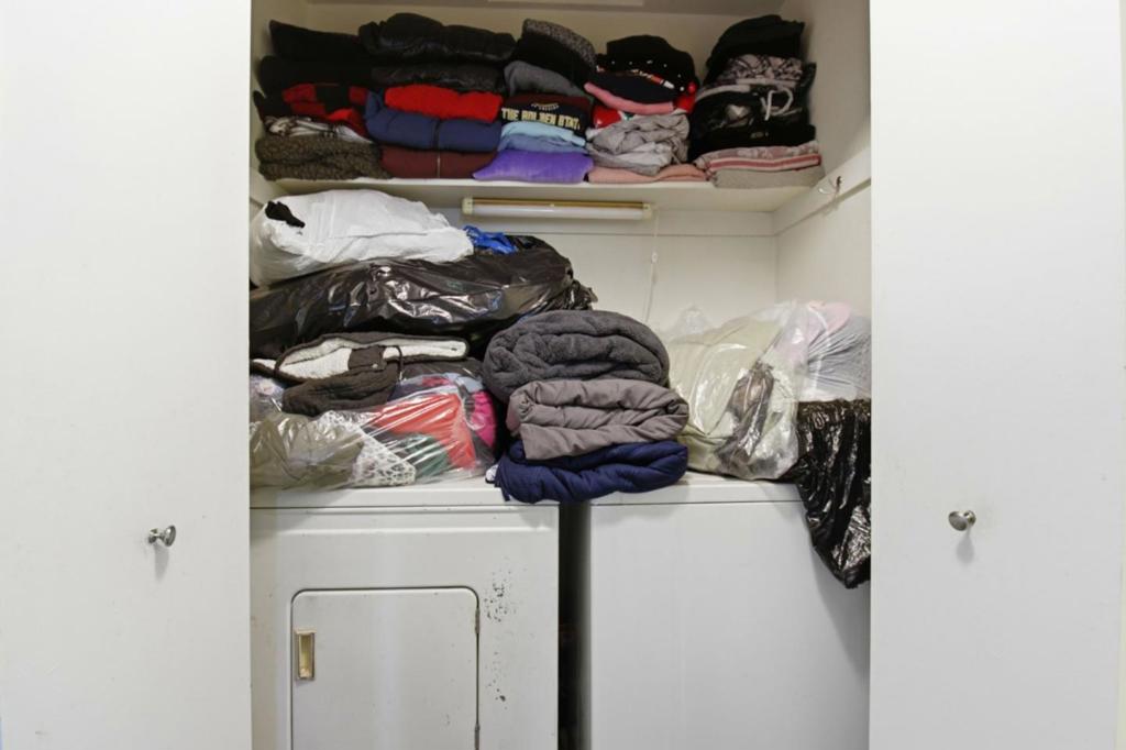 3530 Silver Oaks Way Property Photo 31