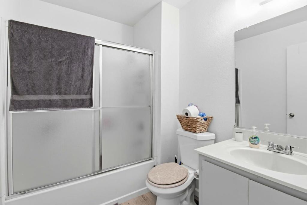 3530 Silver Oaks Way Property Photo 33