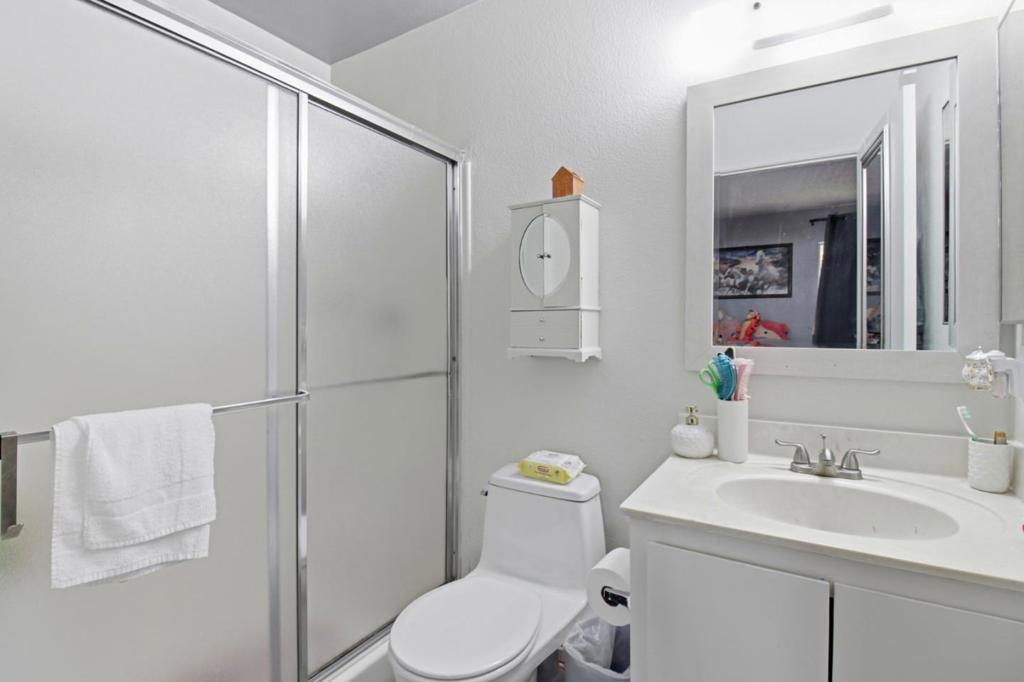 3530 Silver Oaks Way Property Photo 34