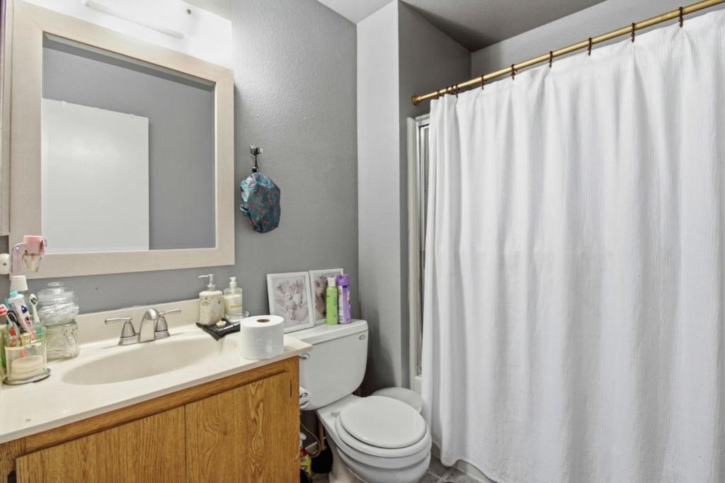 3530 Silver Oaks Way Property Photo 35