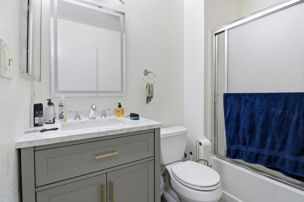 3530 Silver Oaks Way Property Photo 37