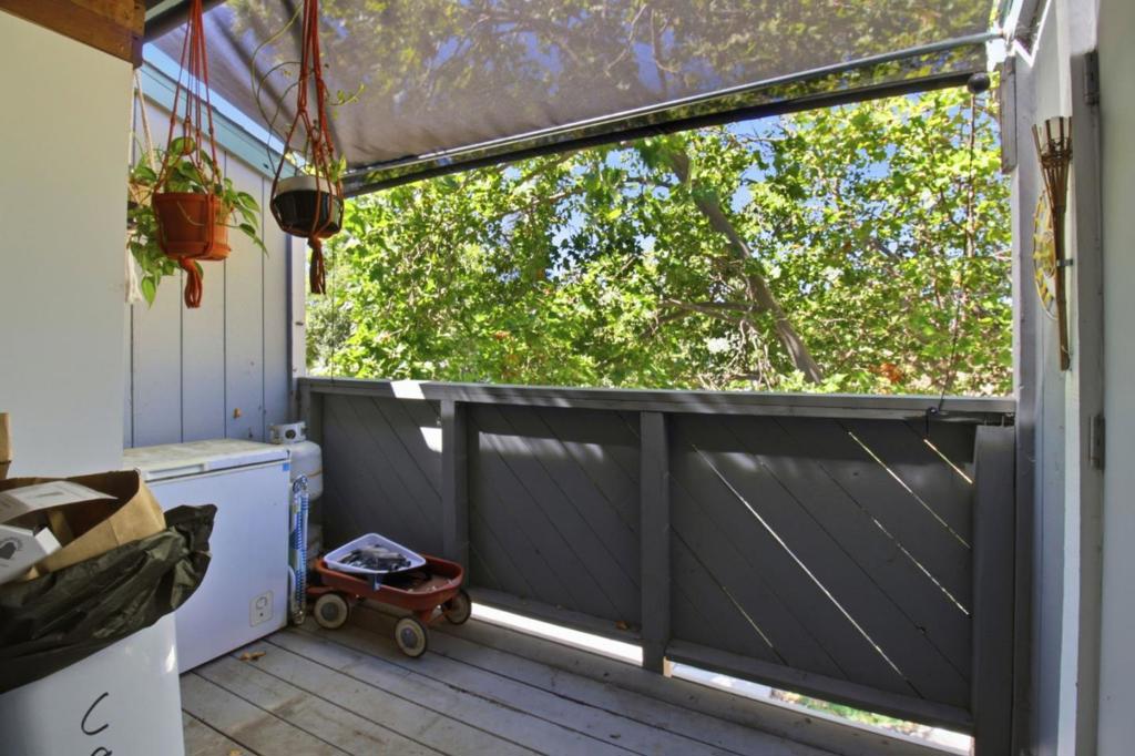 3530 Silver Oaks Way Property Photo 40