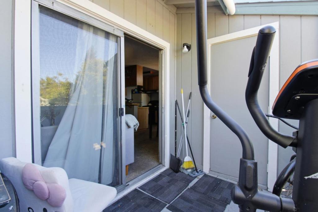 3530 Silver Oaks Way Property Photo 41