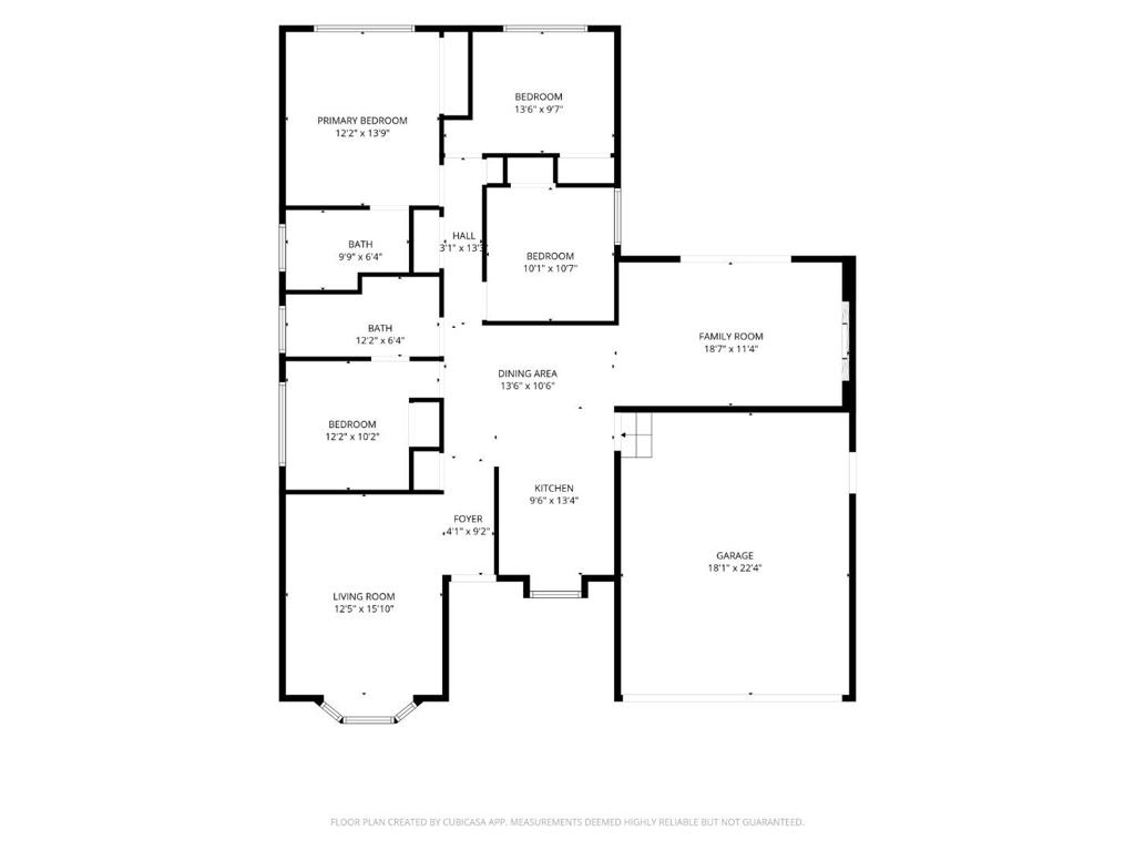 1695 Wickham Road Property Photo 31