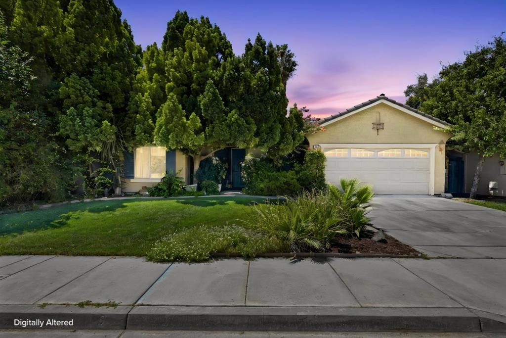 647 Elmwood Drive Property Photo