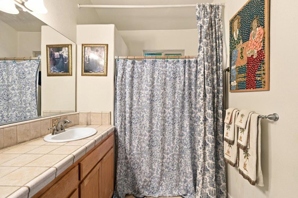 647 Elmwood Drive Property Photo 36