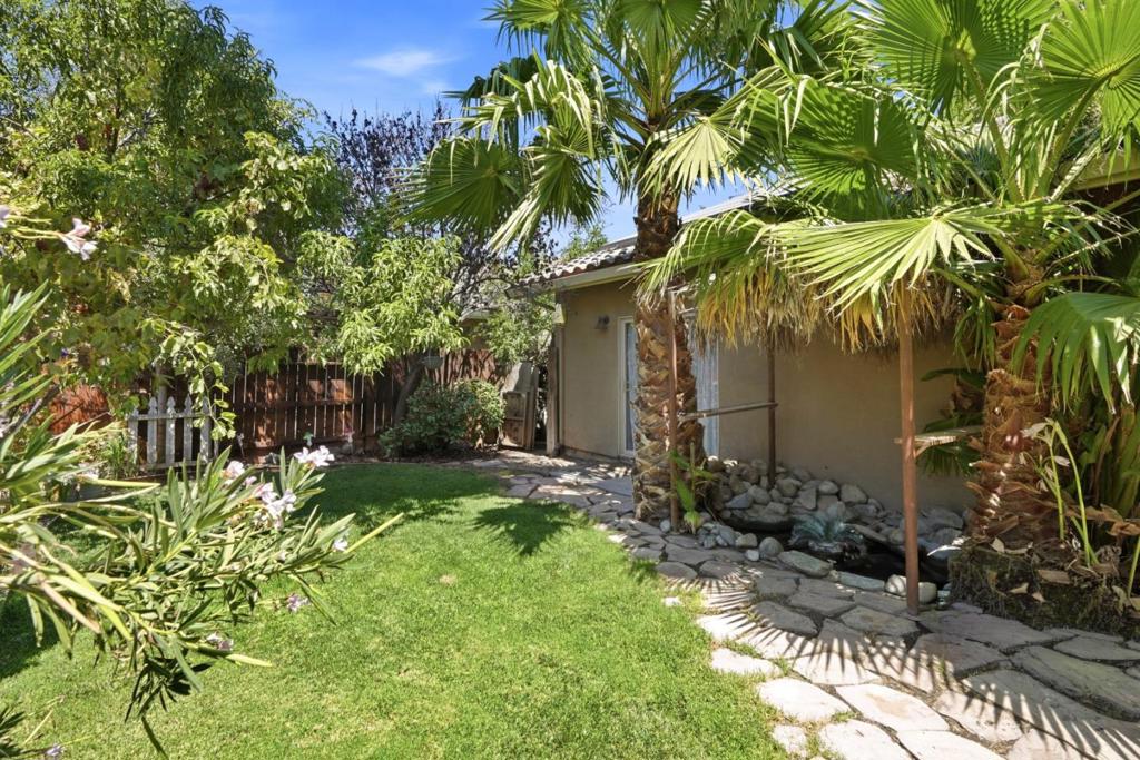 647 Elmwood Drive Property Photo 45