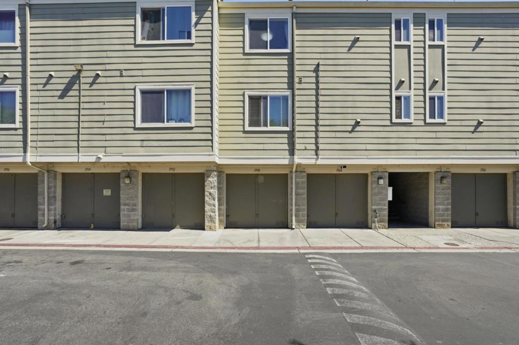 1990 Prince George Drive Property Photo 16