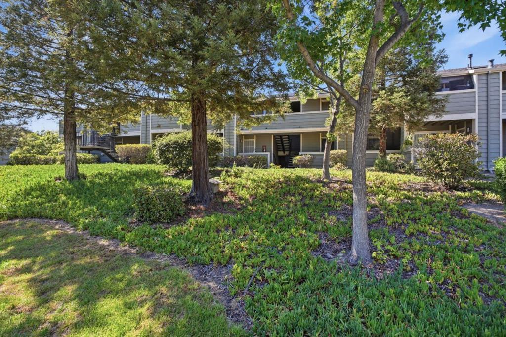 1990 Prince George Drive Property Photo 18