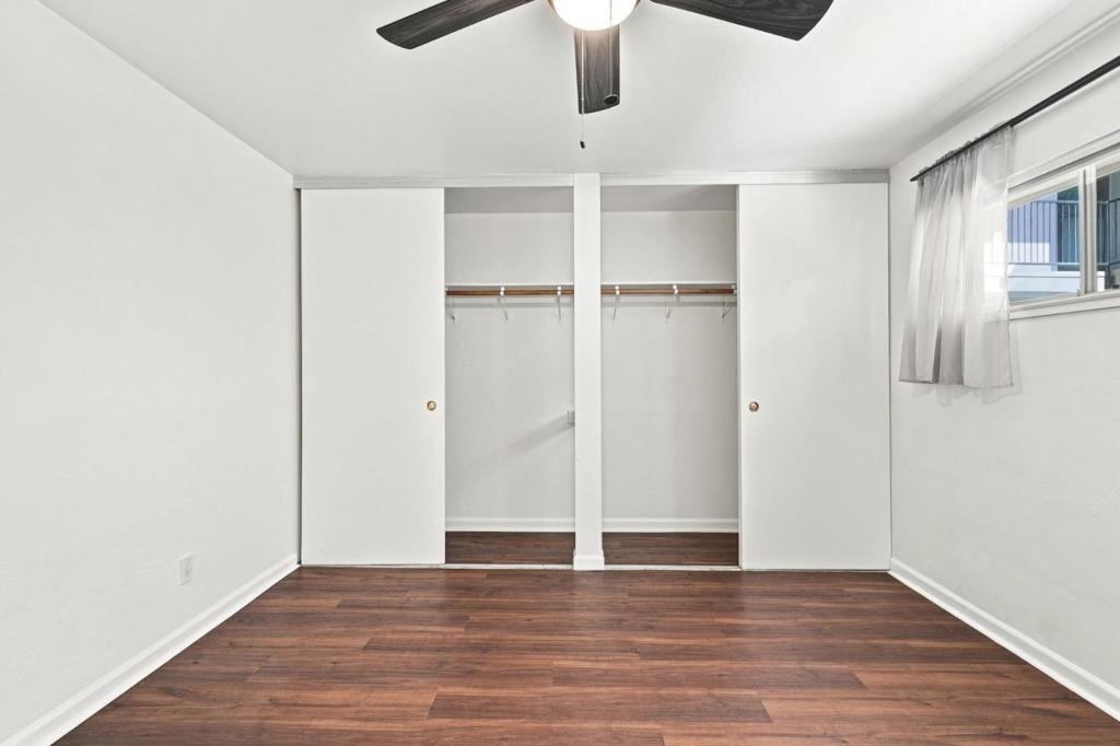 3877 Howe Street 108 Property Photo 16