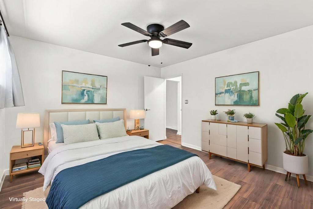 3877 Howe Street 108 Property Photo 18