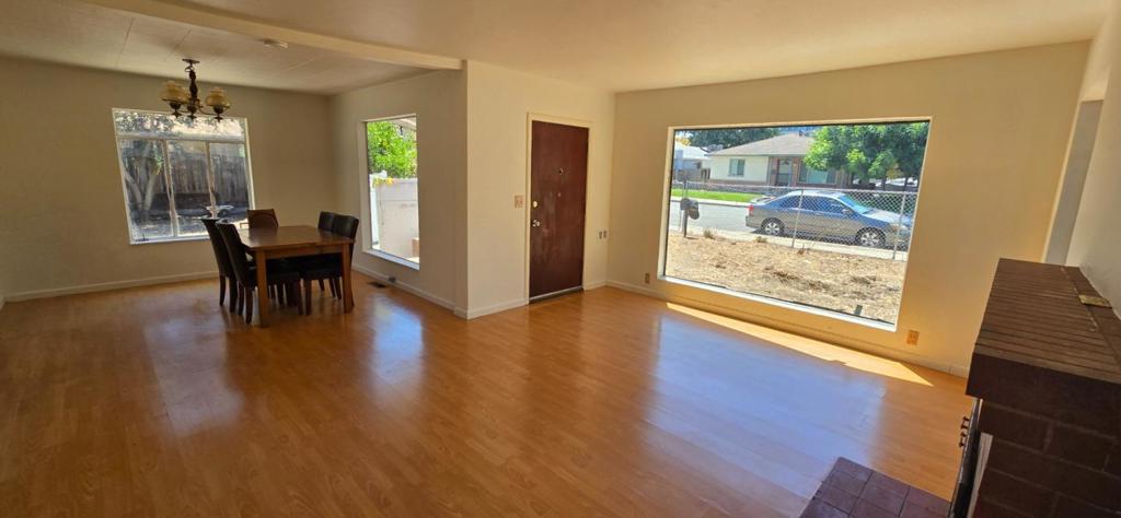 393 Beemer Avenue Property Photo 6