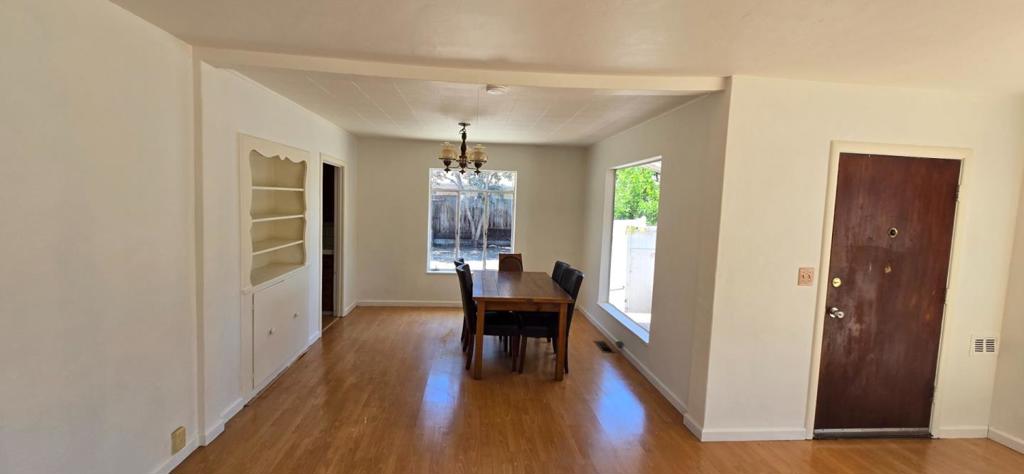 393 Beemer Avenue Property Photo 9