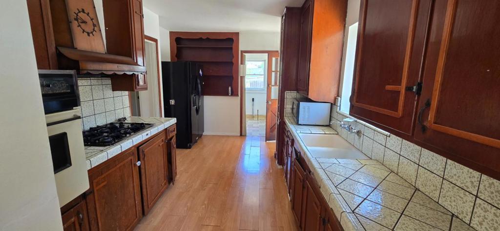 393 Beemer Avenue Property Photo 10