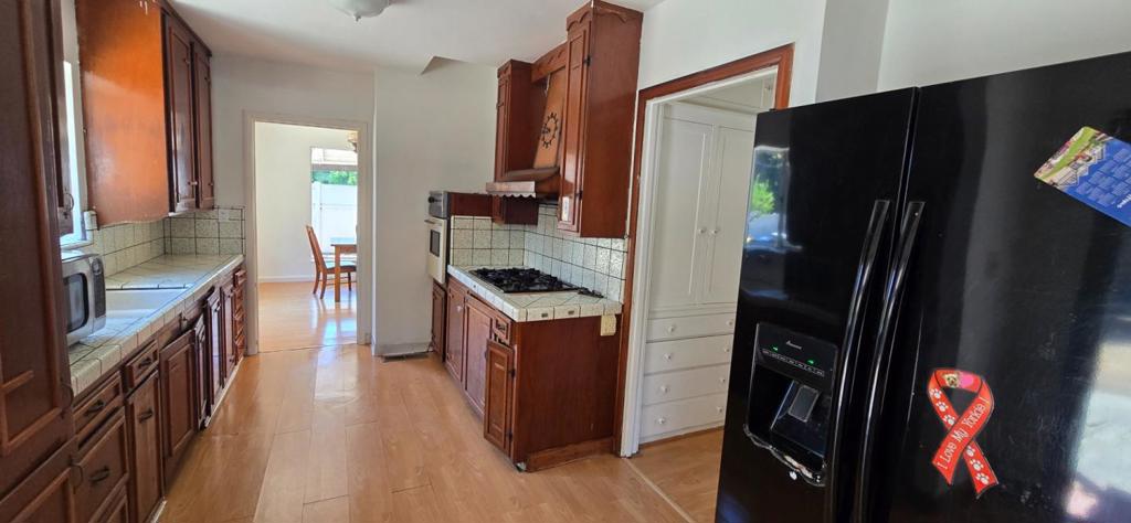 393 Beemer Avenue Property Photo 11