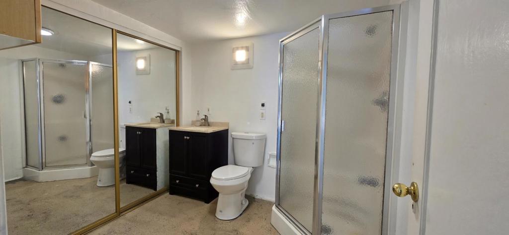 393 Beemer Avenue Property Photo 12