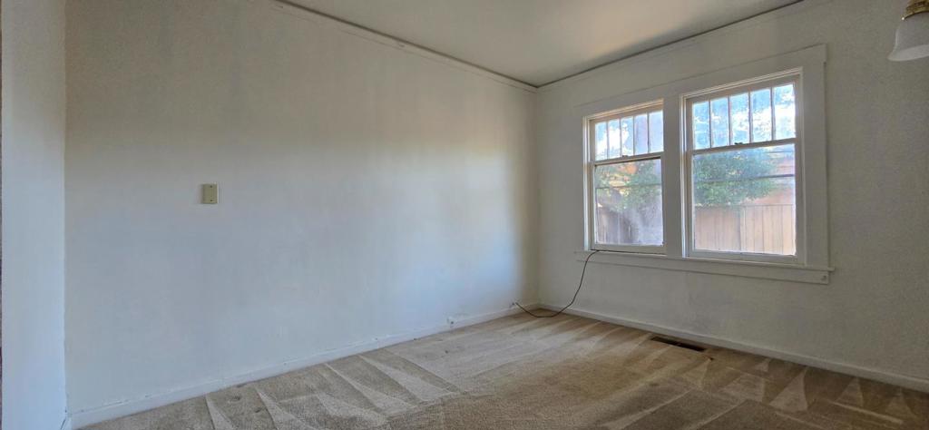 393 Beemer Avenue Property Photo 13
