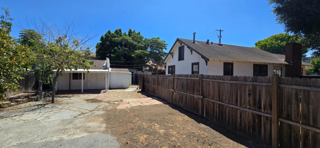 393 Beemer Avenue Property Photo 16
