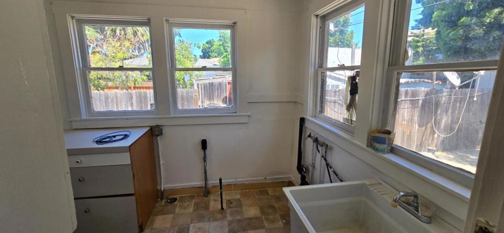 393 Beemer Avenue Property Photo 18