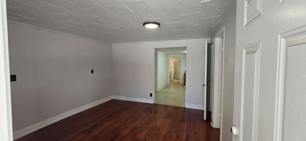 393 Beemer Avenue Property Photo 19