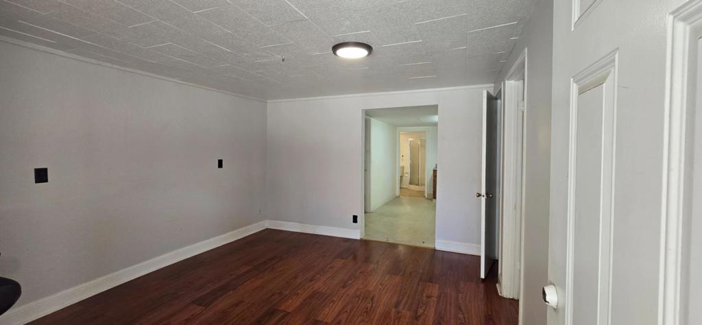 393 Beemer Avenue Property Photo 20