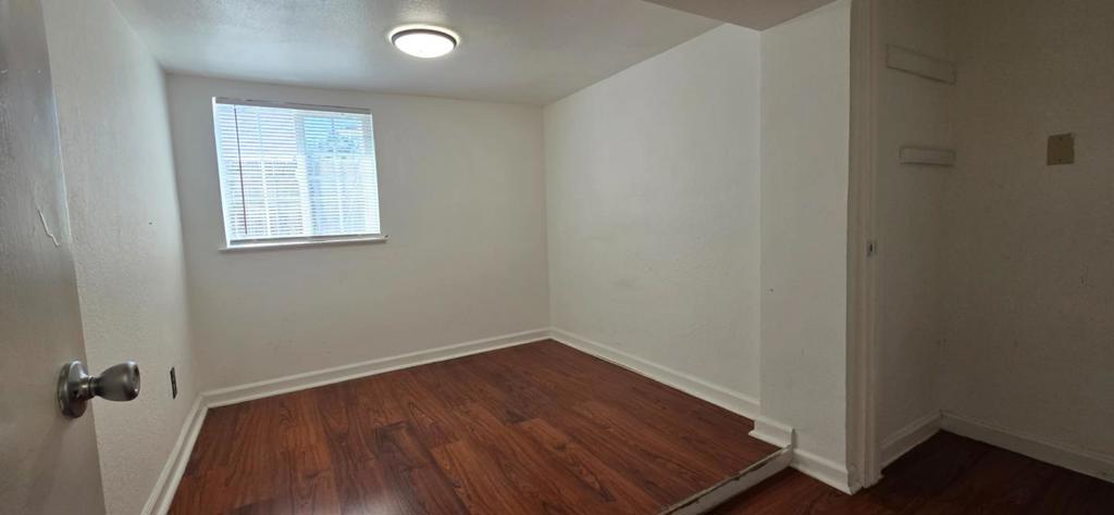 393 Beemer Avenue Property Photo 21