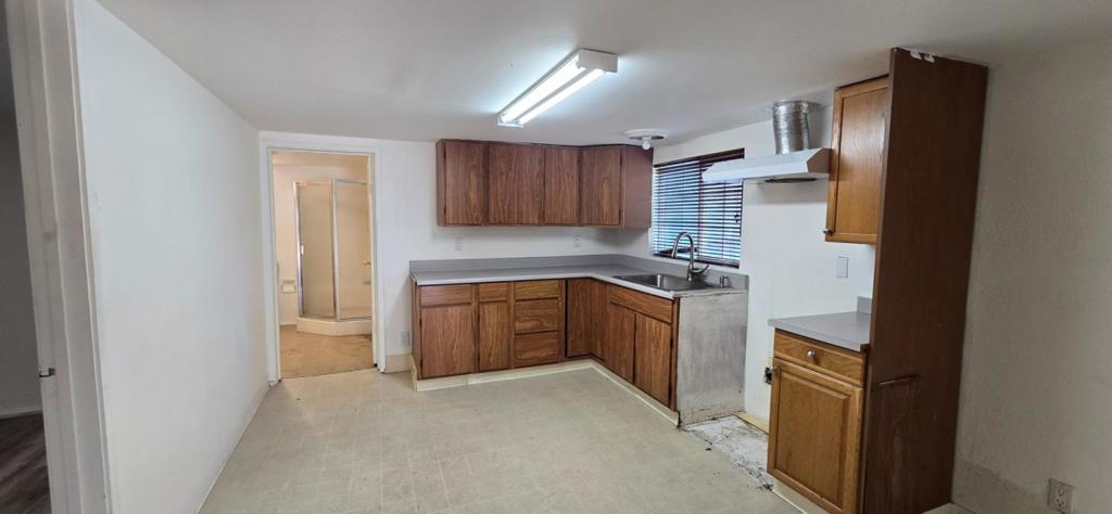 393 Beemer Avenue Property Photo 22