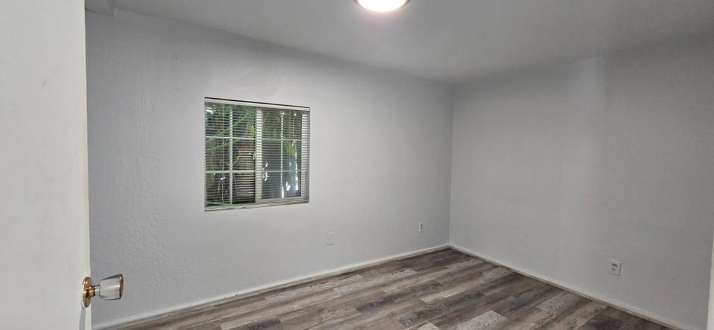 393 Beemer Avenue Property Photo 23