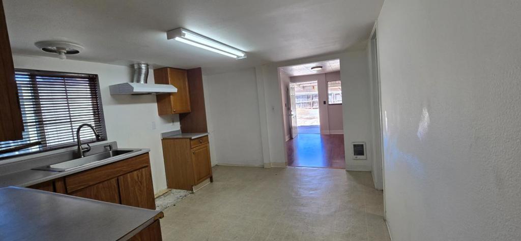 393 Beemer Avenue Property Photo 24