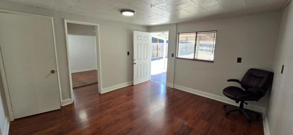 393 Beemer Avenue Property Photo 25