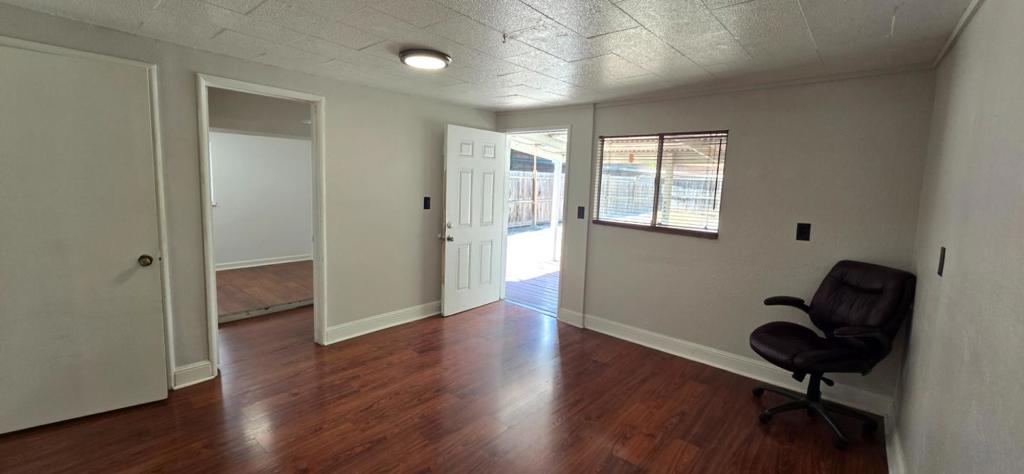 393 Beemer Avenue Property Photo 26