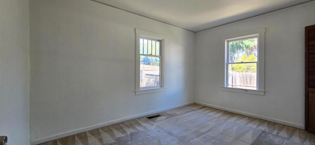 393 Beemer Avenue Property Photo 27