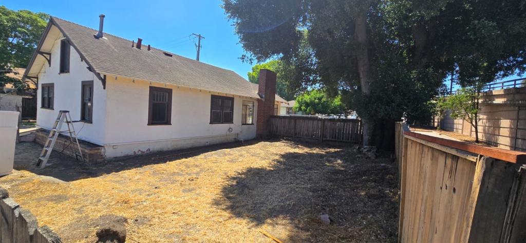 393 Beemer Avenue Property Photo 28