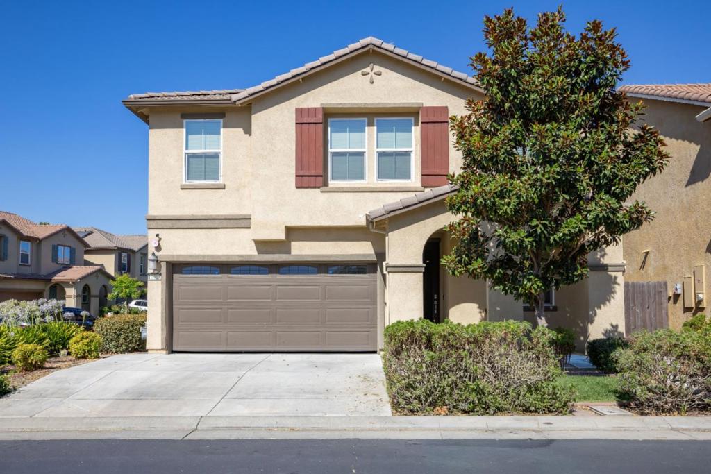 ML82056768 Property Photo 1