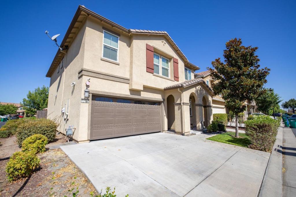 ML82056768 Property Photo 4