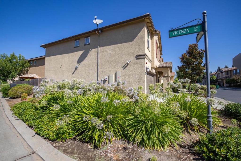 ML82056768 Property Photo 5