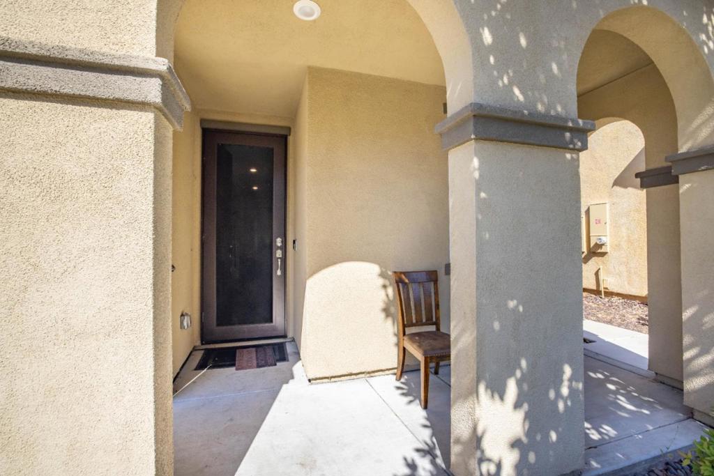 ML82056768 Property Photo 6